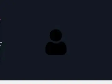 Chaturbate Adult Webcams of _stayhere