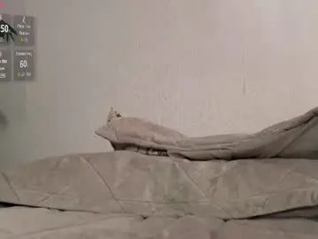 Chaturbate Watch Live Sex Cams of _stayhere