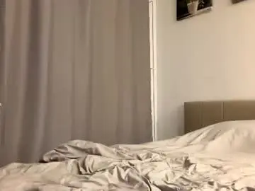 Chaturbate Best Webcam of _stayhere
