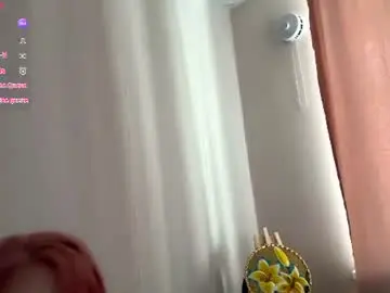 Chaturbate Live Sex of _stayhere