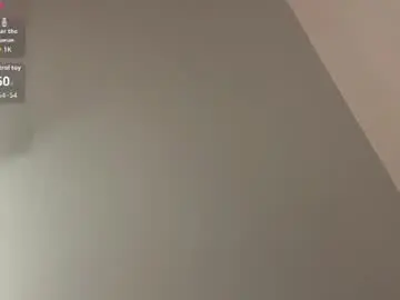 Chaturbate Private Sex Chat of _stayhere