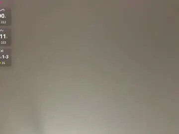 Chaturbate Free Porn Cam of _stayhere