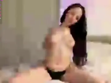 Chaturbate Adult Webcam of _stayhere