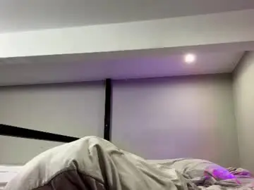 Chaturbate Watch Live Sex Cams of _stayhere