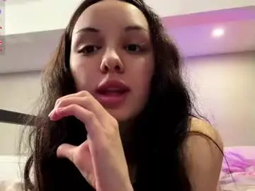 Chaturbate Live Sex of _stayhere