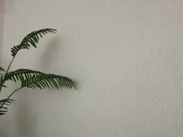 Chaturbate Live Sex of _stayhere