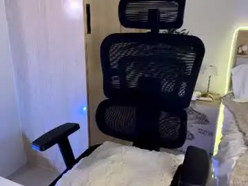 Chaturbate Private Sex Chat of _stayhere