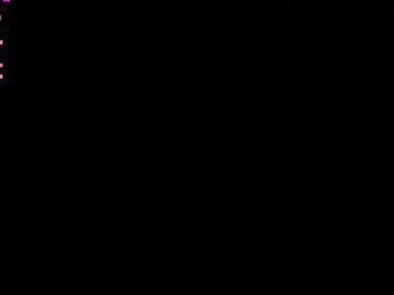Chaturbate Free Porn Cam of _stayhere