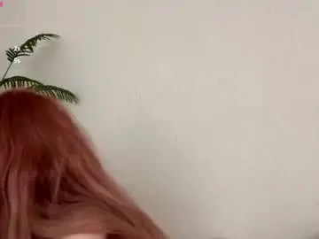 Chaturbate Adult Video Chat of _stayhere