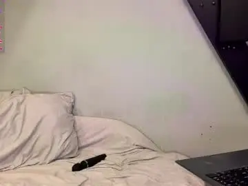 Chaturbate Sex Chat of _stayhere