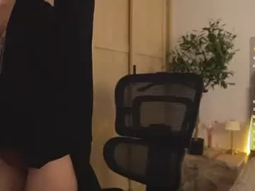 Chaturbate Free Porn Cam of _stayhere