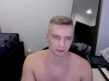 Chaturbate Adult Webcams of aintwefunkin