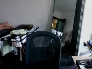 Chaturbate Sex Chat of aintwefunkin