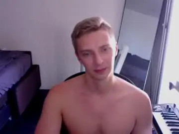 Chaturbate Best live sex cam show of aintwefunkin