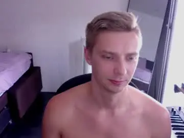 Chaturbate Private Sex Chat of aintwefunkin