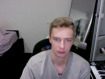 Chaturbate Adult Video Chat of aintwefunkin