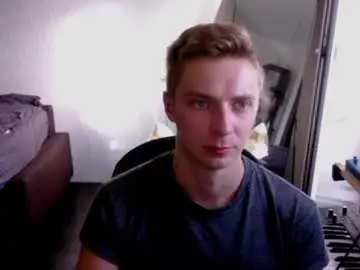 Chaturbate Adult Video Chat of aintwefunkin