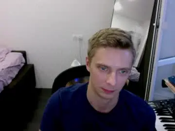 Chaturbate Adult Video Chat of aintwefunkin