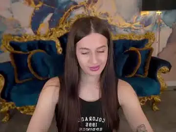 Chaturbate Free Live Porn of alesiadessmond