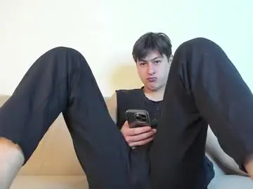 Chaturbate Nude Webcam of alikuskya