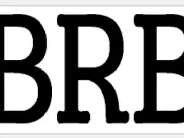 Chaturbate Best Webcam of alikuskya