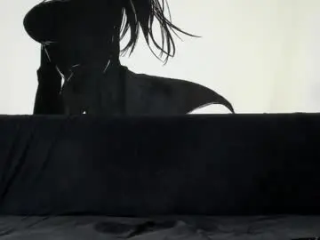 Chaturbate Free Live Porn of alikuskya