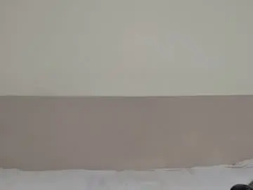 Chaturbate Best Webcam of alikuskya