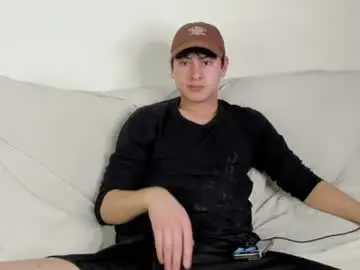 Chaturbate Adult Webcam of alikuskya