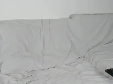 Chaturbate Live Porn of alikuskya