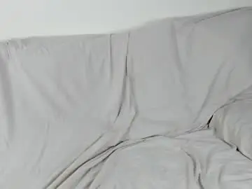 Chaturbate Live Sex Cam of alikuskya