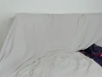 Chaturbate Live Sex of alikuskya