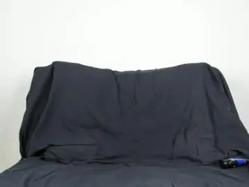 Chaturbate Sex Cam of alikuskya
