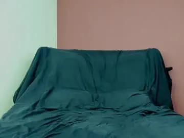 Chaturbate Sex Chat of alikuskya
