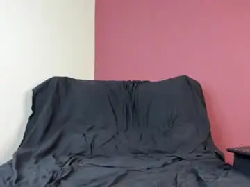 Chaturbate Best live sex cam show of alikuskya