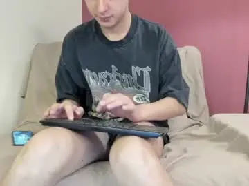 Chaturbate Sex Cam of alikuskya