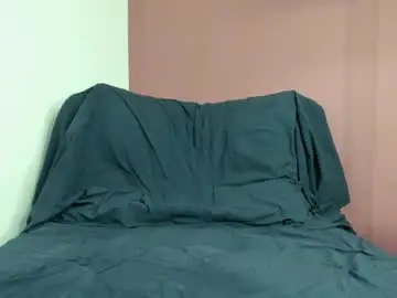 Chaturbate Live Sex of alikuskya