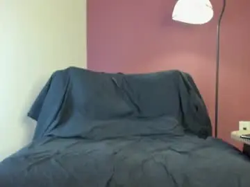 Chaturbate Best Webcam of alikuskya