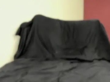 Chaturbate Sex Cam of alikuskya