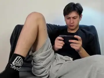 Chaturbate Best live sex cam show of alikuskya