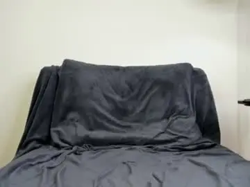 Chaturbate Best Webcam of alikuskya