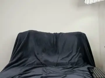 Chaturbate Live Sex Cam of alikuskya
