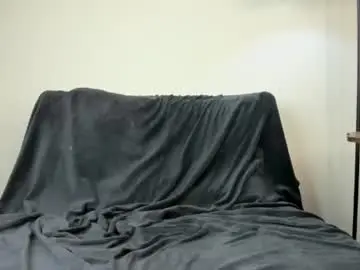 Chaturbate Best live sex cam show of alikuskya