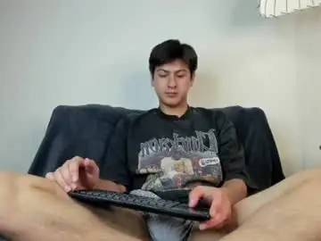 Chaturbate Free Live Porn of alikuskya