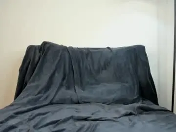 Chaturbate Private Sex Chat of alikuskya