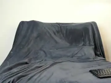 Chaturbate Sex Cam of alikuskya