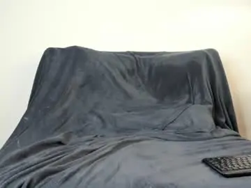 Chaturbate Adult Webcam of alikuskya