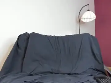 Chaturbate Sex Chat of alikuskya