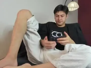 Chaturbate Nude Webcam of alikuskya