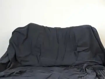 Chaturbate Free Porn Cam of alikuskya