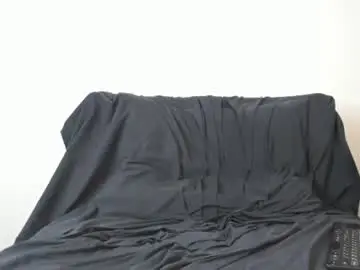 Chaturbate Free Porn Cam of alikuskya